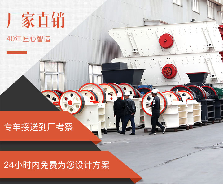 紅星廠區(qū)一角實(shí)景，歡迎來(lái)廠參觀選購(gòu)