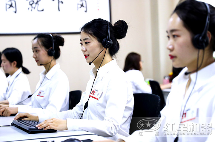 廠家專人為您報(bào)價(jià)，客服全天在線