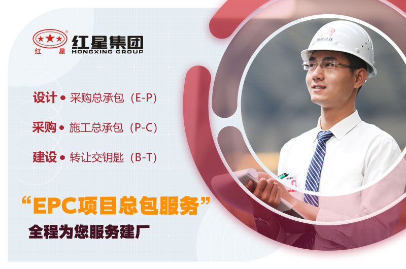 型號(hào)齊全，質(zhì)量保障