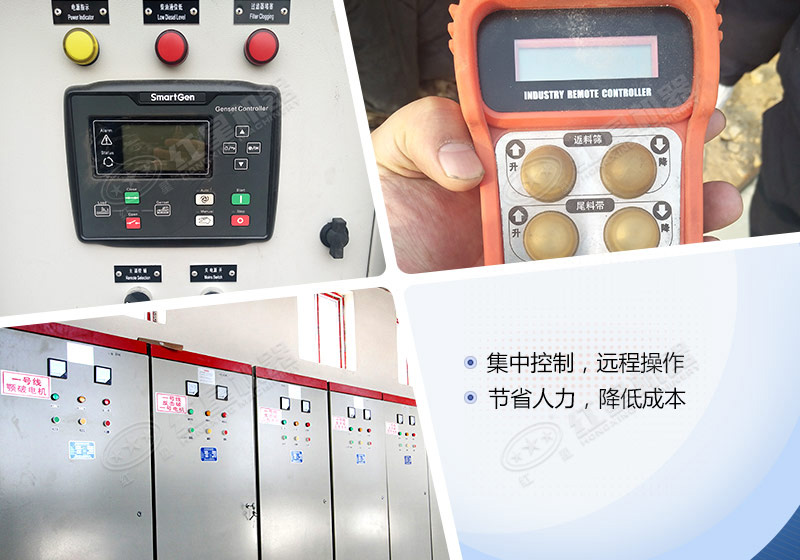 節(jié)省開(kāi)機(jī)成本，更有投資價(jià)值