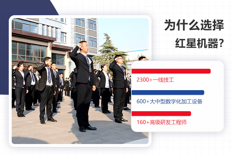 來廠參觀免費專車接送，工程師一對一指導(dǎo)