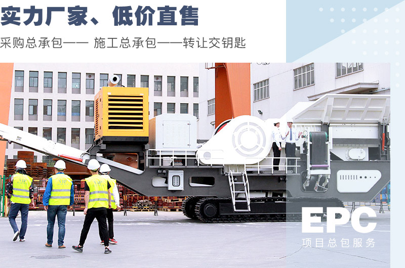 型號(hào)齊全，現(xiàn)貨立發(fā)，可定制