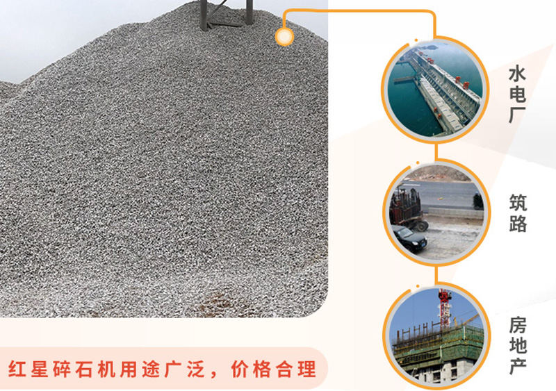 直銷廠家，件件出廠價