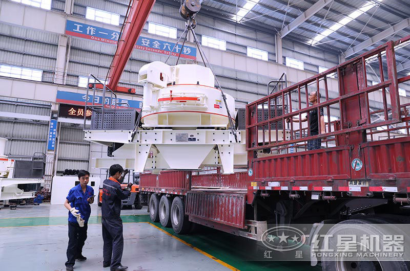 車間現(xiàn)貨直發(fā)，全國配送