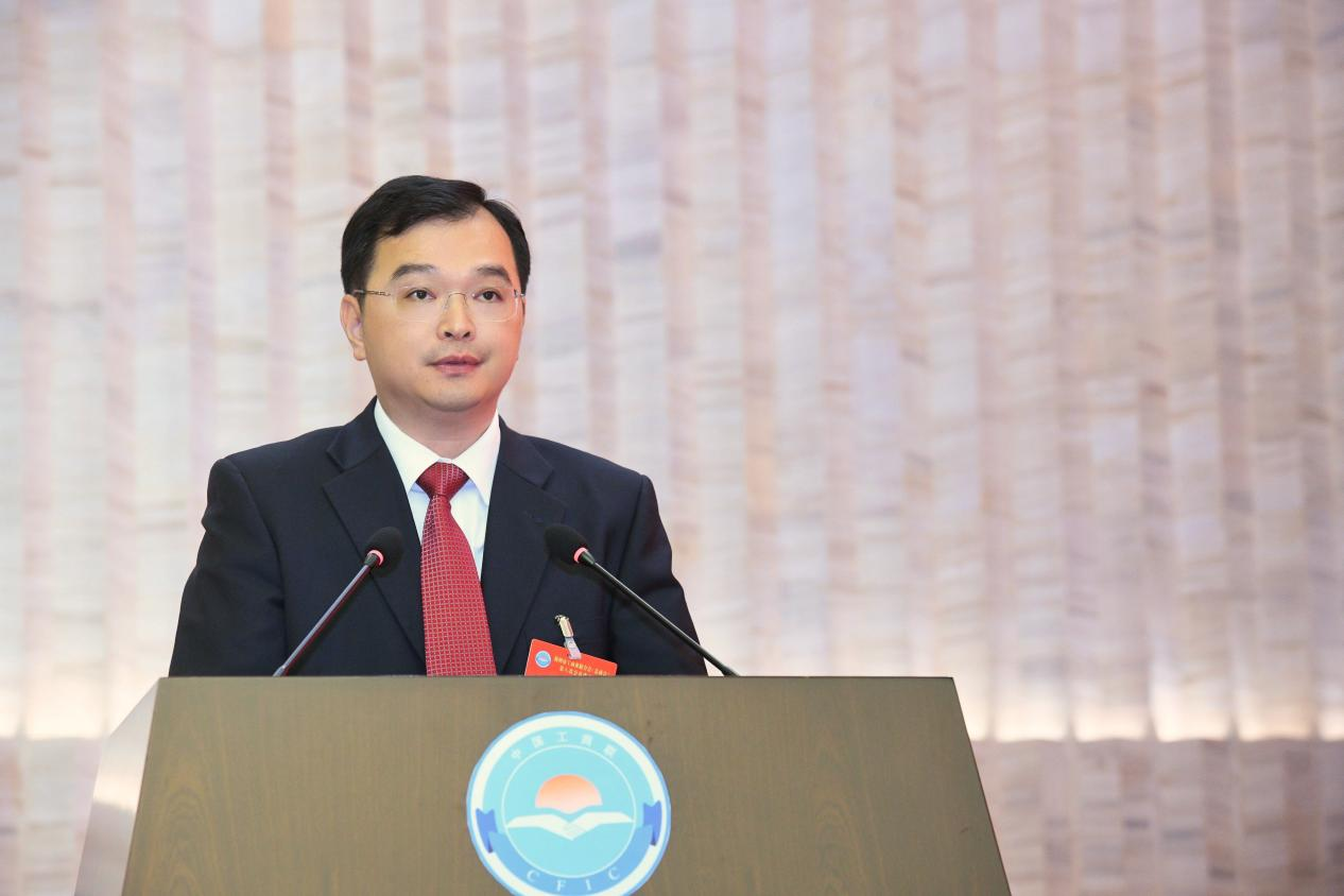 1663138089298346.png A1當選2.png