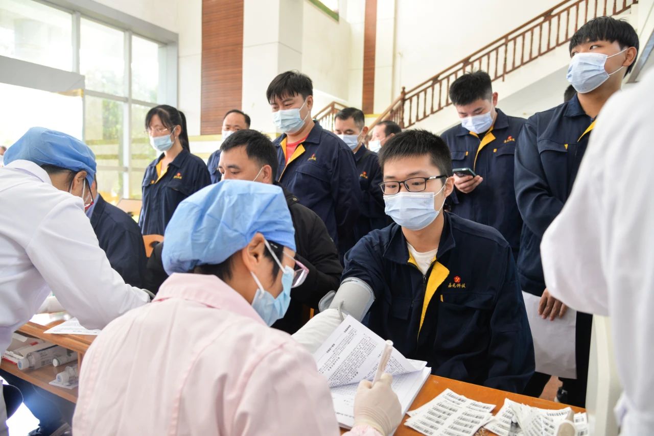 1670641990910422.jpg 1670641990910422.jpg